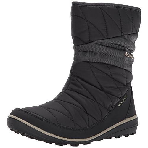 columbia footwear womens