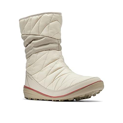 omnigrip columbia boots