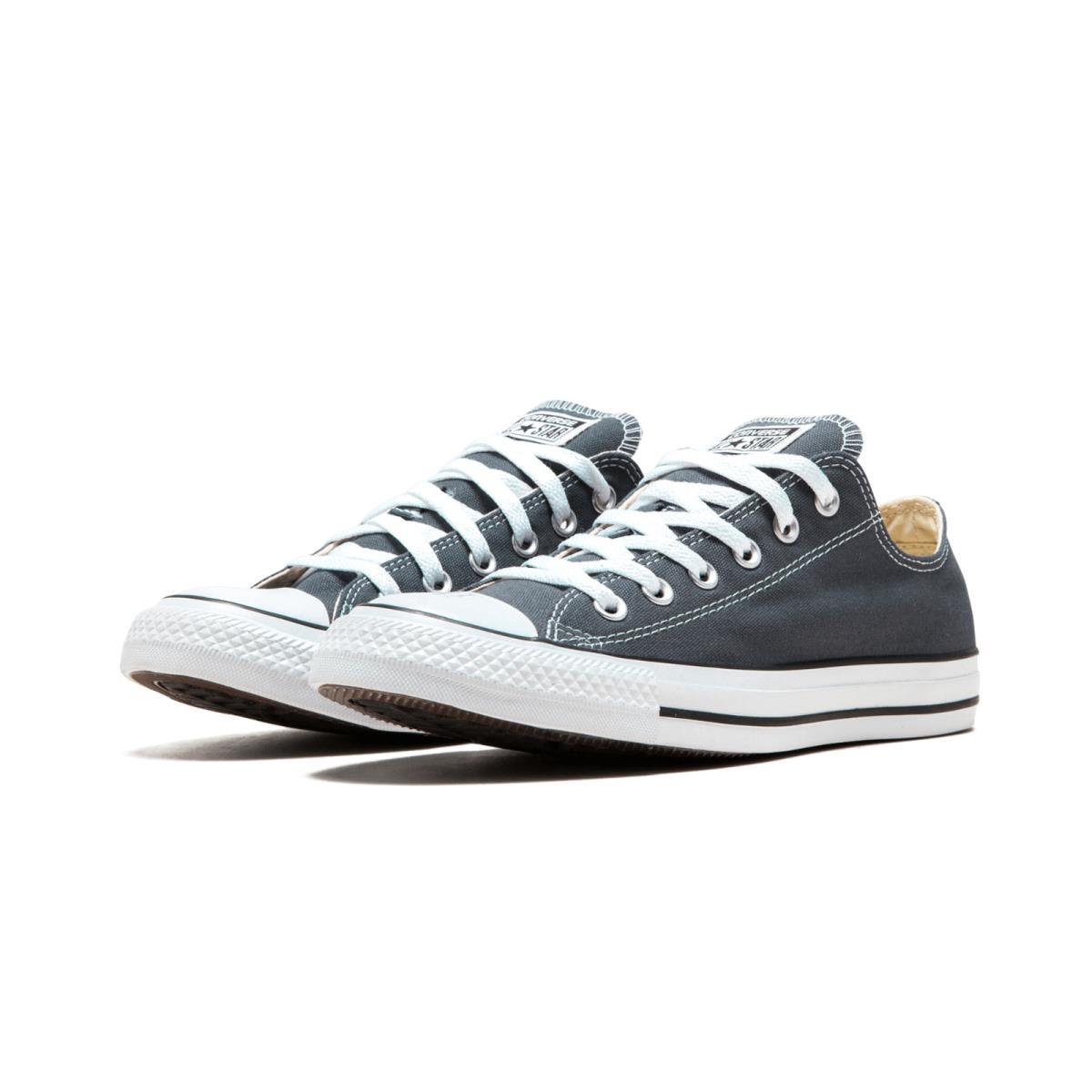 Converse Chuck Taylor All Star Ox Sharkskin 155574F