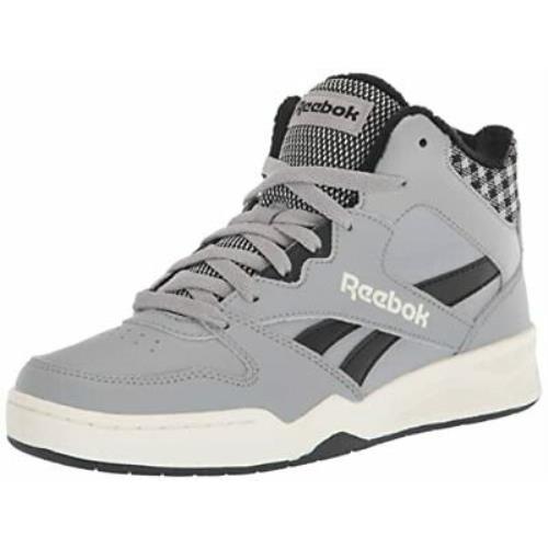 men's reebok high top basketball shoes