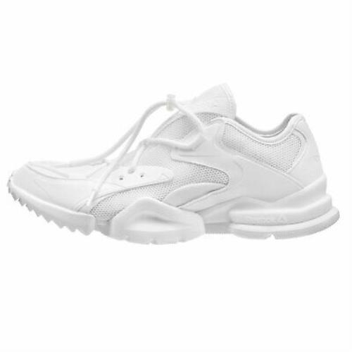Reebok shoes Running - White 0