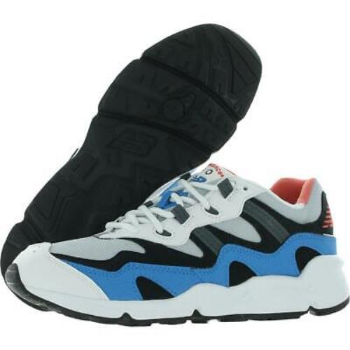 new balance 850 lifestyle