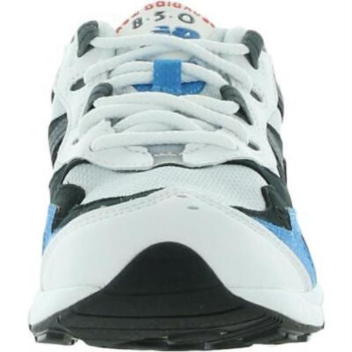 new balance 850 lifestyle