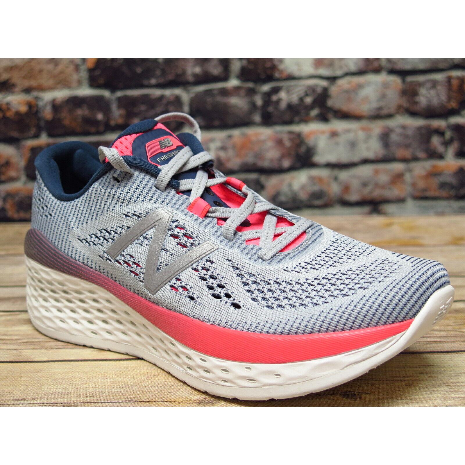 new balance plate shoes sale