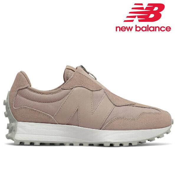 New Balance shoes  - PINK 2