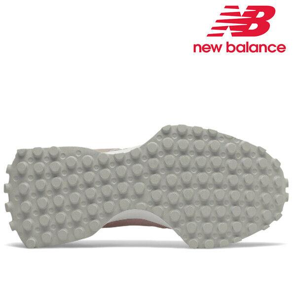 New Balance shoes  - PINK 3