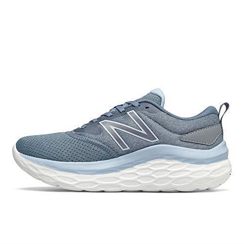 new balance fresh foam altoh v1