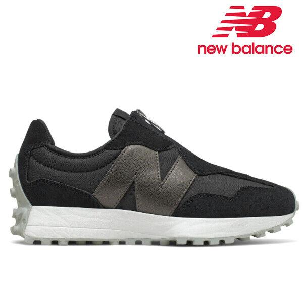 New Balance shoes  - Black 0