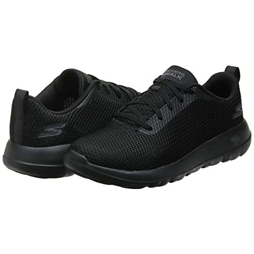 skechers 54601 bbk