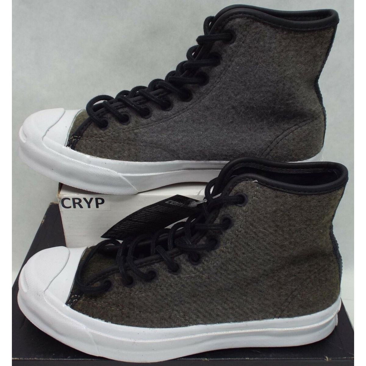 converse jack purcell jp