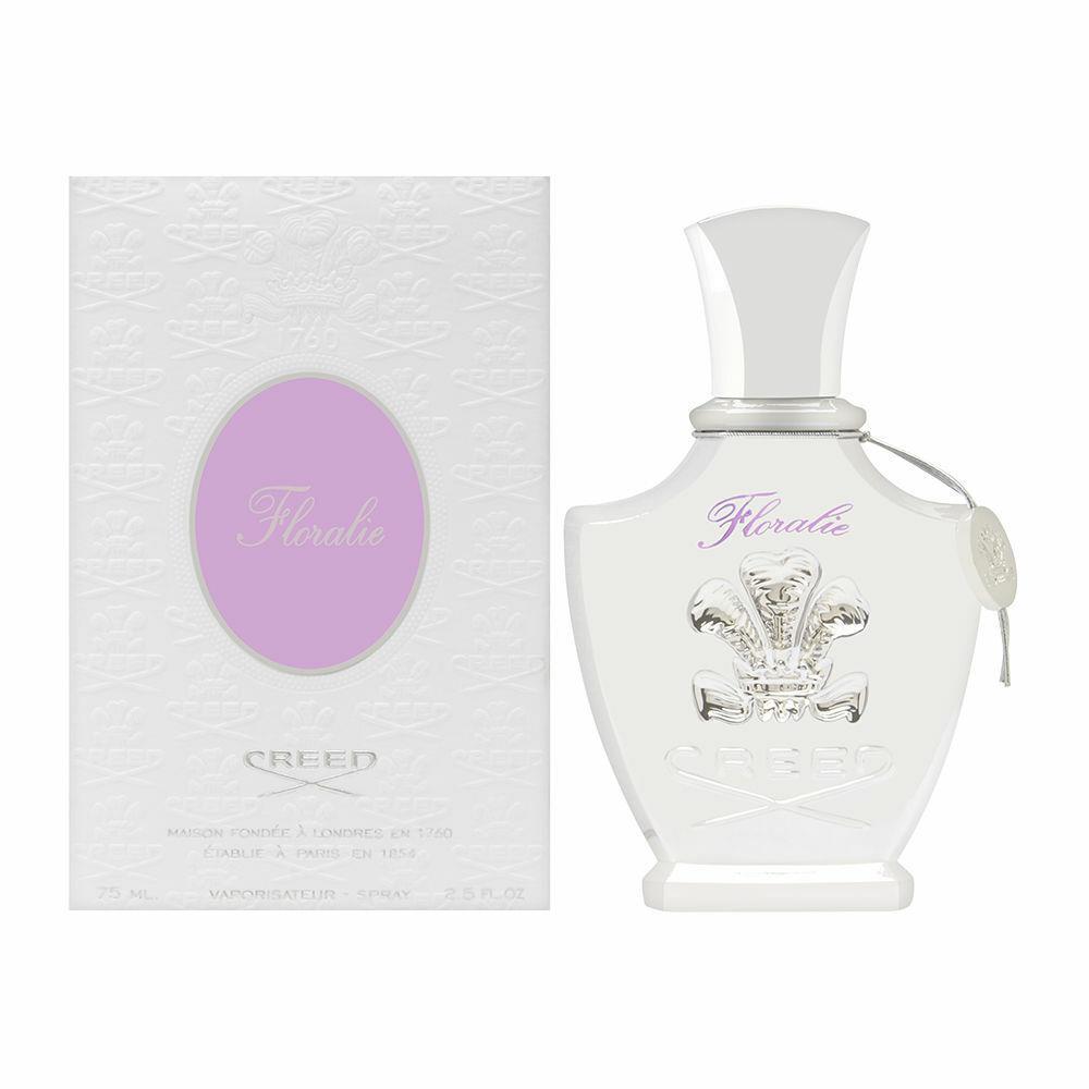 Floralie by Creed For Women 2.5 oz Eau de Parfum Spray