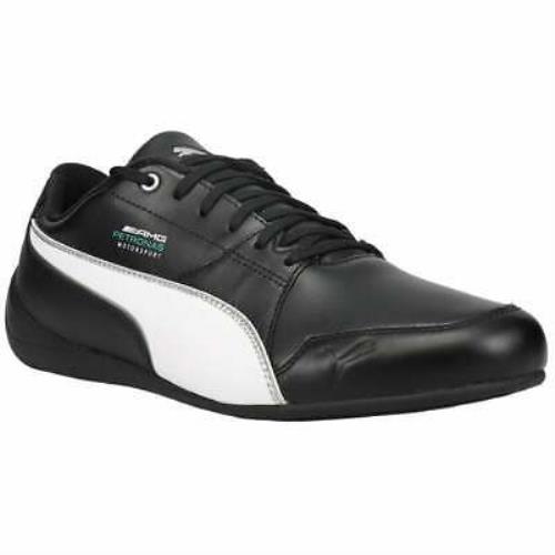 puma mapm drift cat 7s ultra