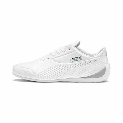 puma mapm drift cat 7s ultra