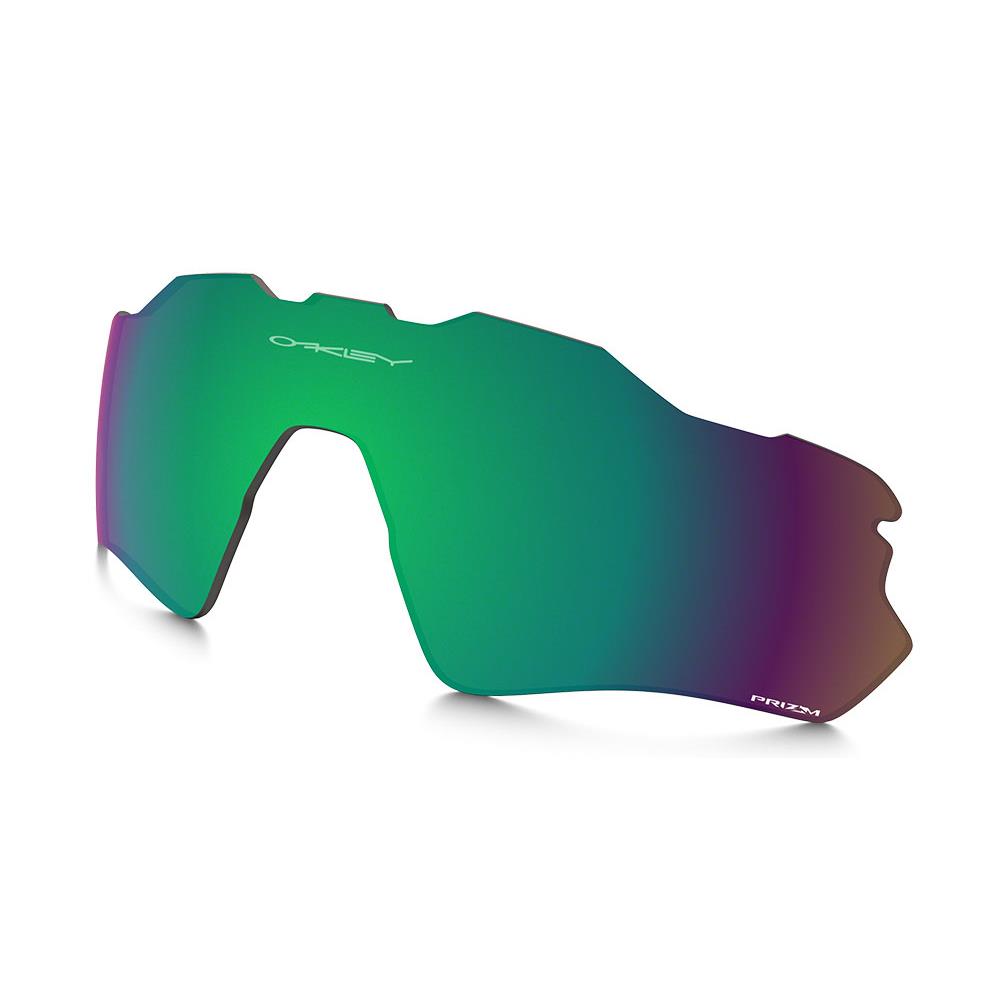 Oakley Radar EV Path Prizm Replacement Lens - Oakley Prizm Lenses Radar EV Path / Polarized Shallow Water Prizm