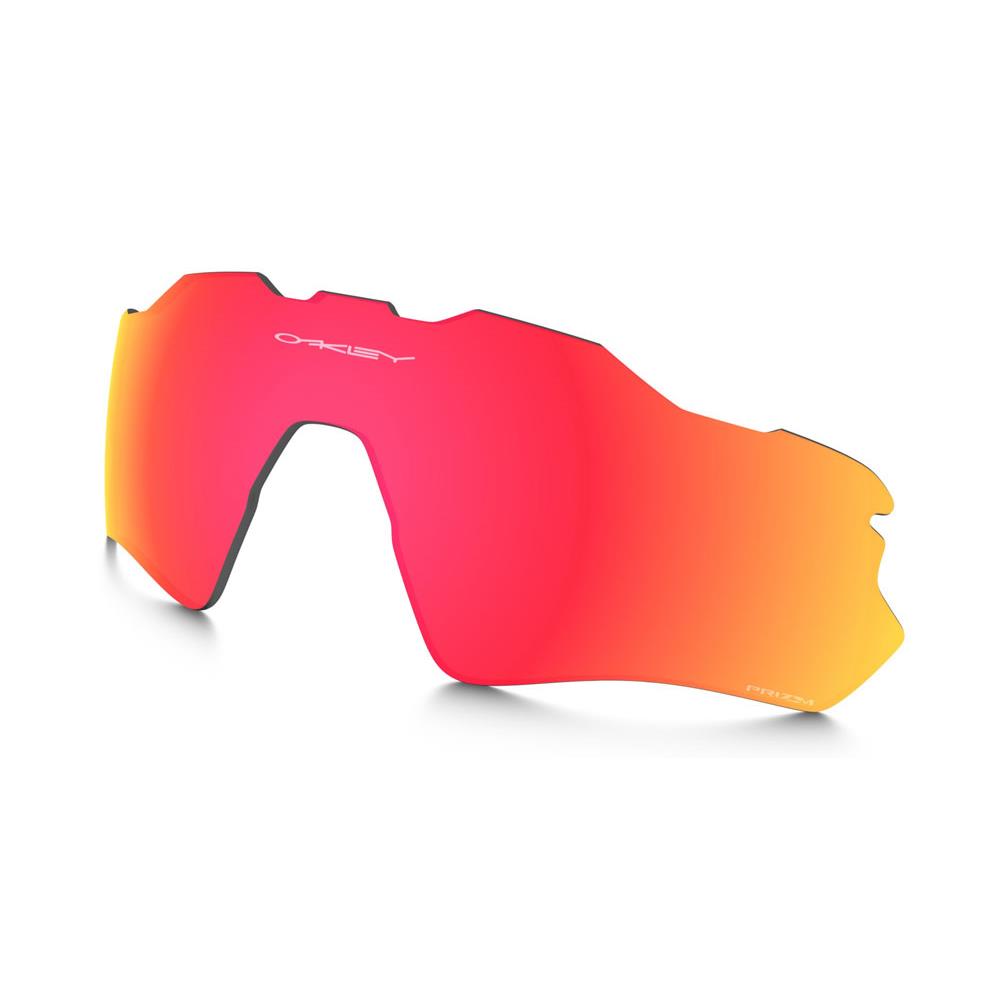 Oakley Radar EV Path Prizm Replacement Lens - Oakley Prizm Lenses Radar EV Path / Ruby 17% Prizm