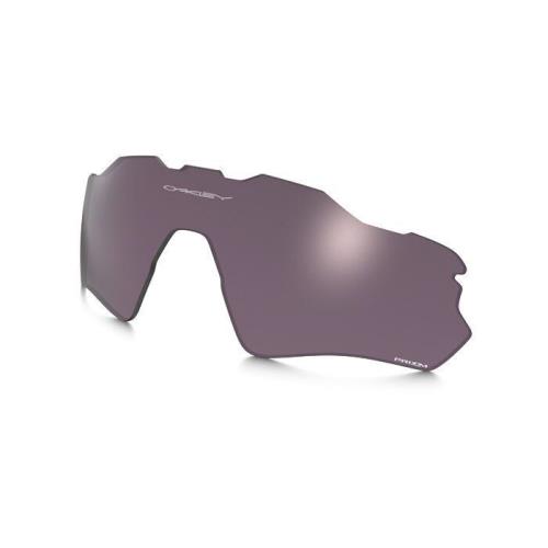 Oakley Radar EV Path Prizm Replacement Lenses Prizm Daily Polarized