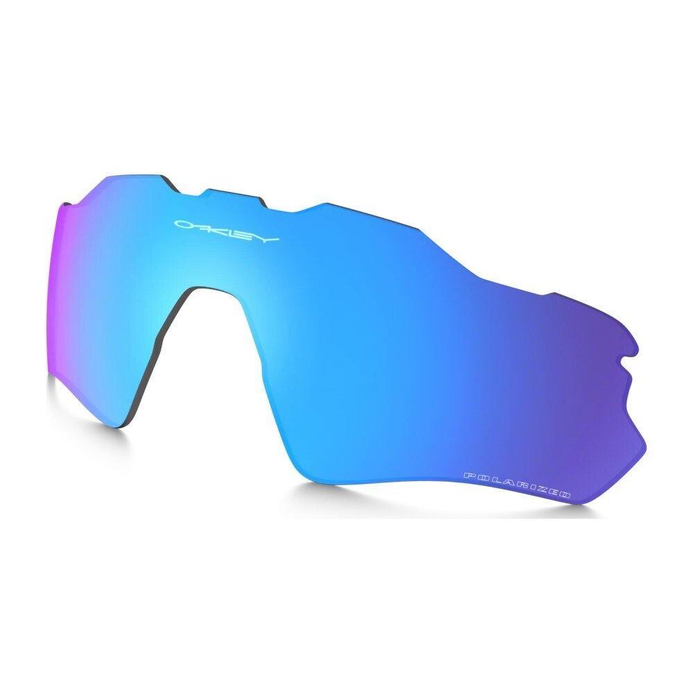 Oakley Radar EV Path Prizm Replacement Lenses Prizm Outfield