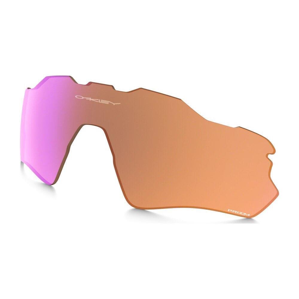 Oakley Radar EV Path Prizm Replacement Lenses Prizm Trail