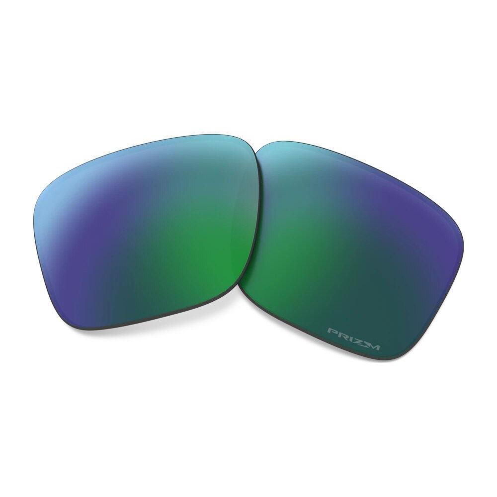 Oakley Holbrook Replacement Prizm Lenses Prizm Jade