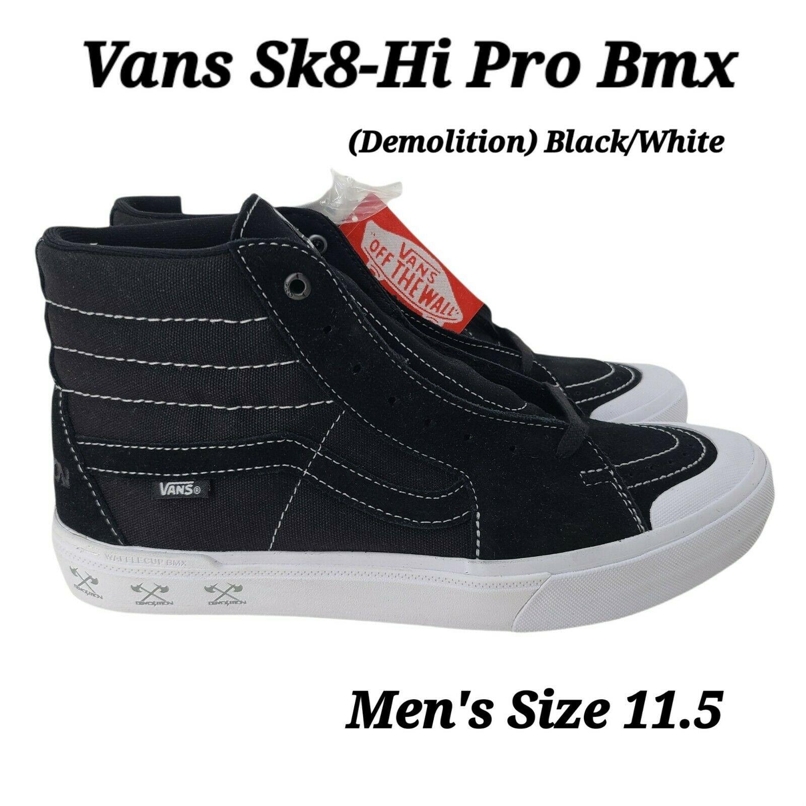 vans sk8 hi pro price philippines