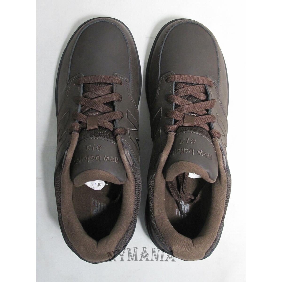 new balance mw813 brown