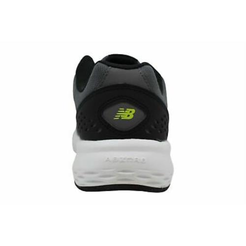 new balance mx517lg2