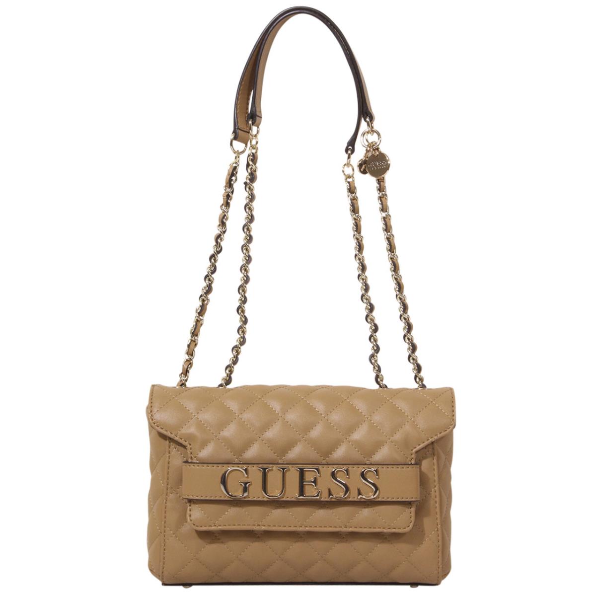 Handbags | Shop Handbags best brands | Fash Brands