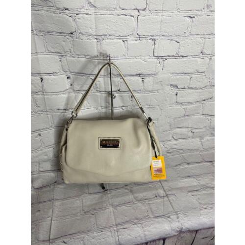 Mario Valentino Handbag