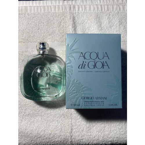 Giorgio Armani perfume,cologne,fragrance,parfum  0