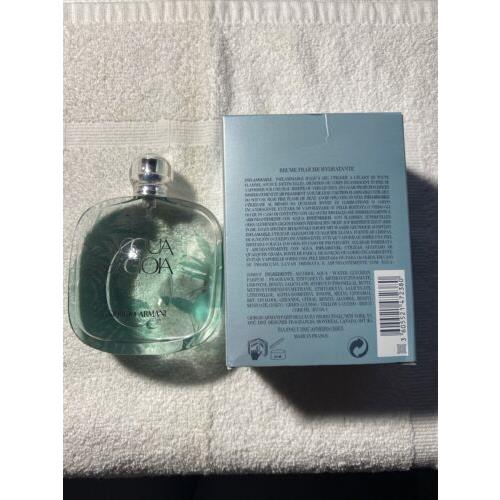 Giorgio Armani perfume,cologne,fragrance,parfum  6