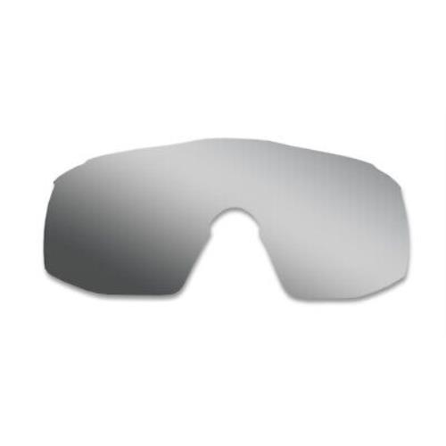 Bolle B-rock Replacement Lens - Bolle Replacement Lenses- B-rock