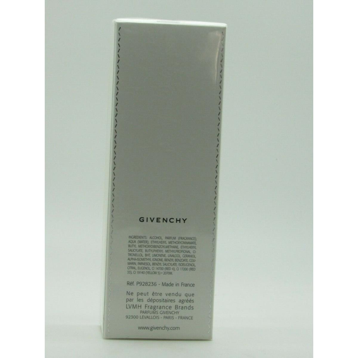 Givenchy perfumes  0