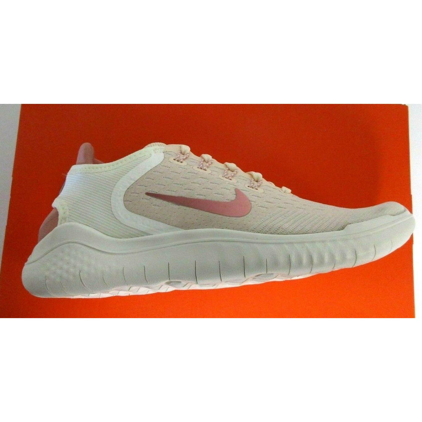 nike free guava ice