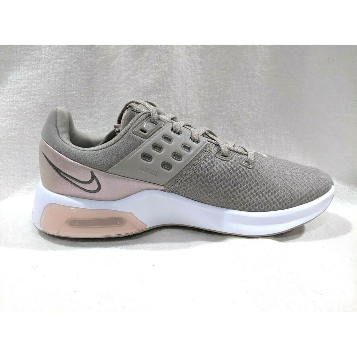 Nike shoes  - Grey 6