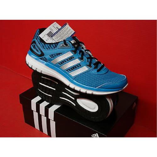 Adidas Duramo 6 M Mens Running C76267 C76269 M20260 | 692740504056 - Adidas | SporTipTop