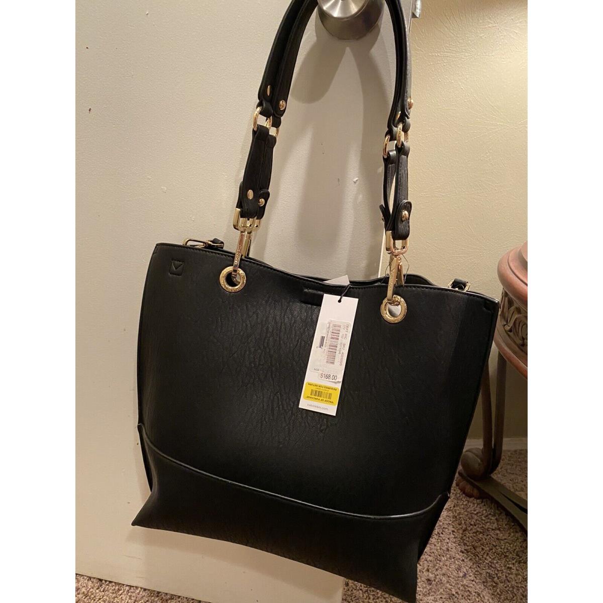 Calvin Klein Handbag