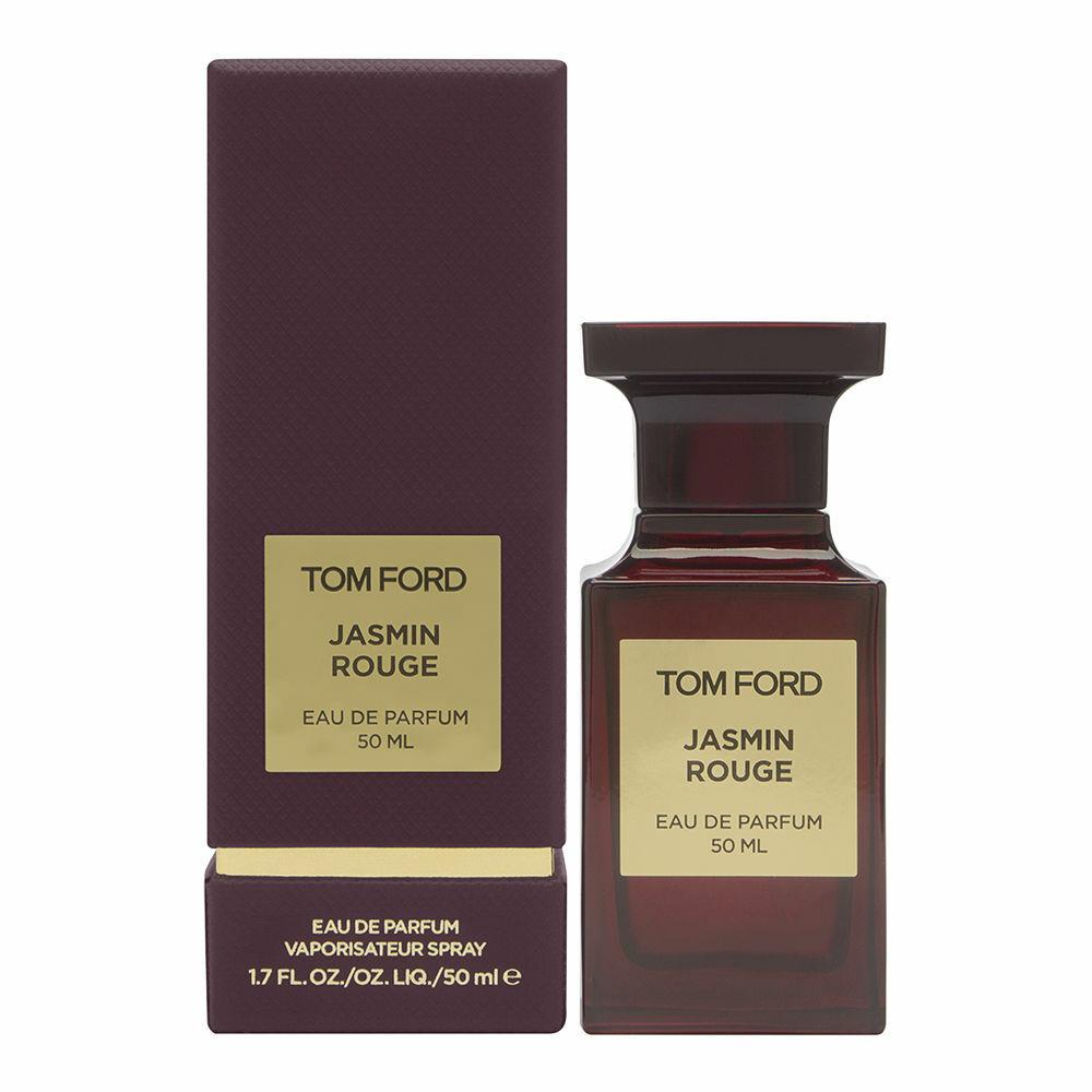 Tom Ford Jasmin Rouge by Tom Ford For Women 1.7 oz Edp Spray