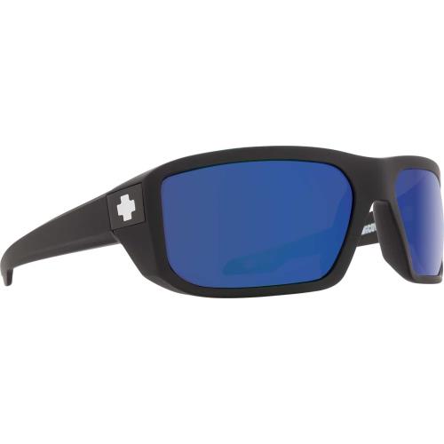 Spy Mccoy Polarized Sunglasses Unisex