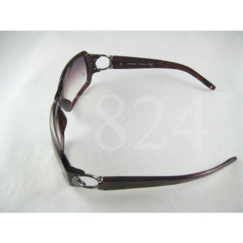 Montblanc sunglasses  - Multicolor Frame, White Lens 0
