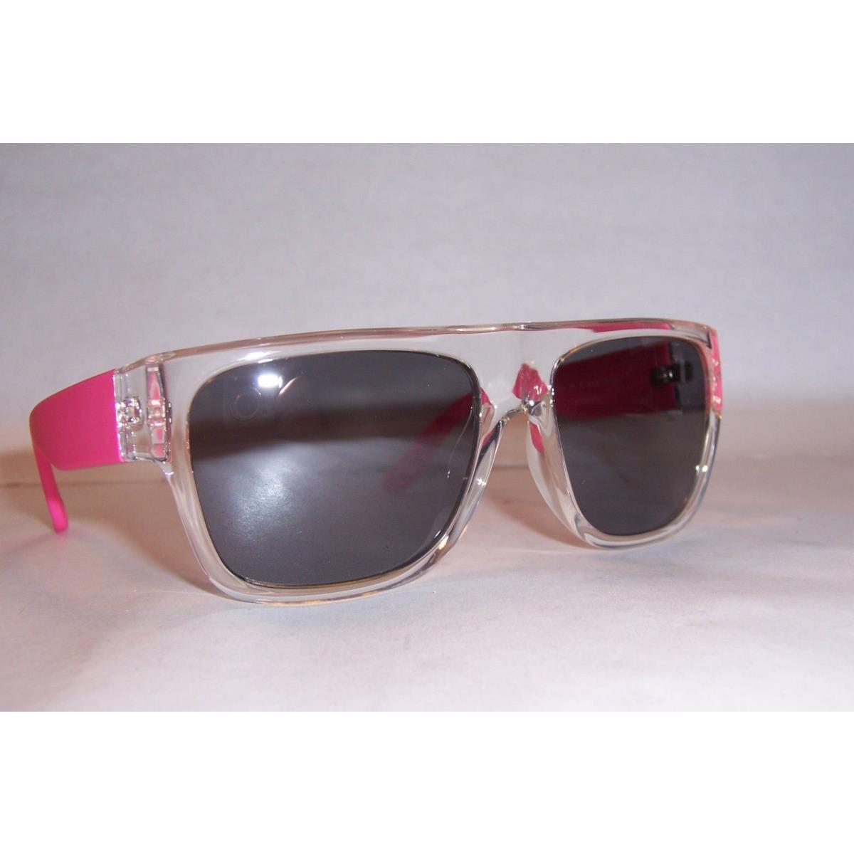 Juicy Couture Sunglasses 202/S Jah-sc Pink/silver Mirror