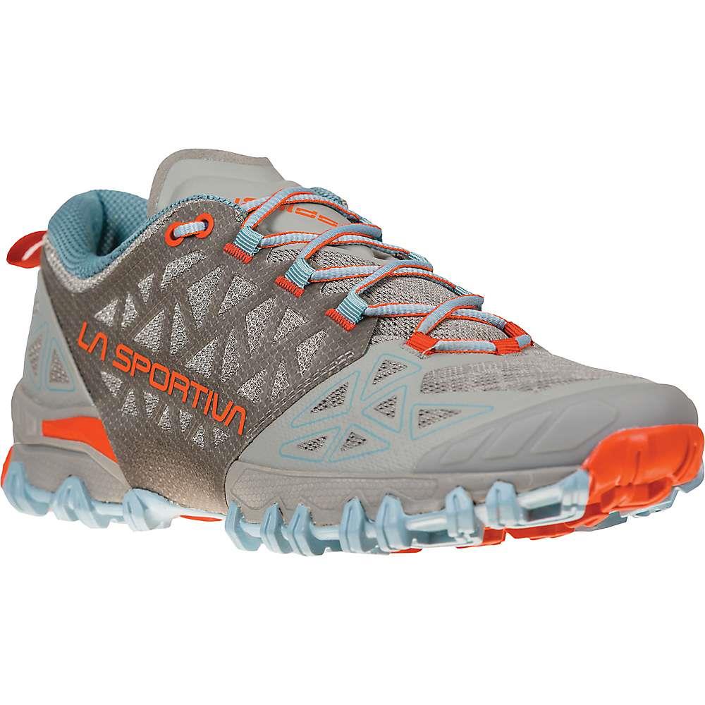 La Sportiva Women`s Bushido II 36