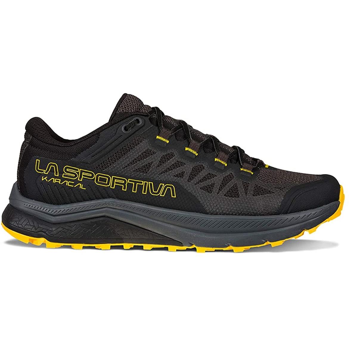 La Sportiva Men`s Karacal