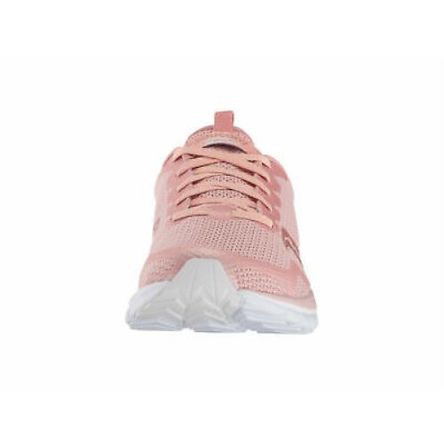 Saucony shoes Liteform - Blush (Pink) 3