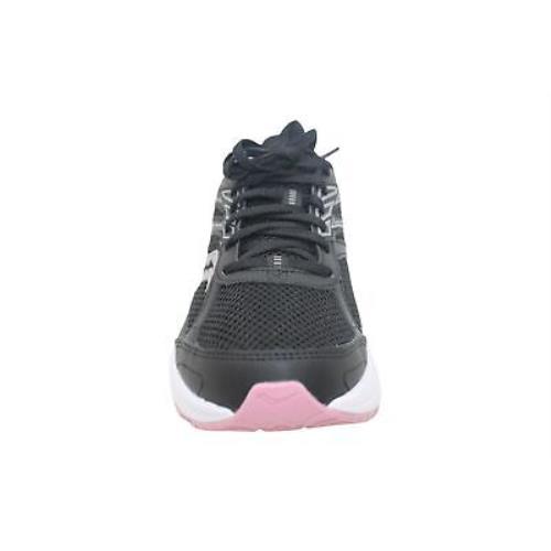 Saucony shoes  - Black 1
