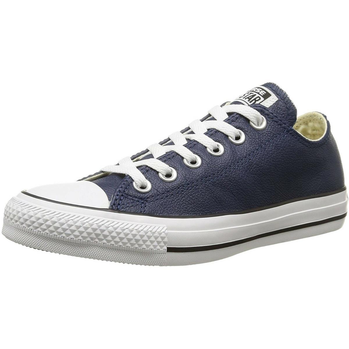 Converse CT OX Nighttime Leather