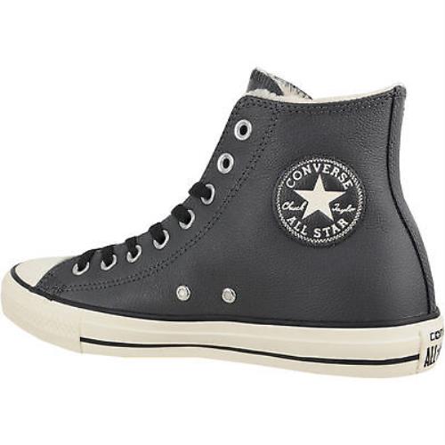 faux converse shoes