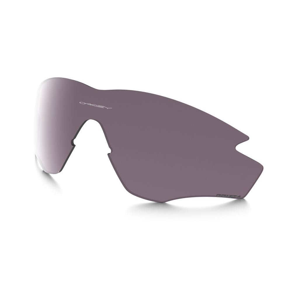 Oakley M2 Replacement Lens - Oakley Prizm Lenses- - M2 Frame