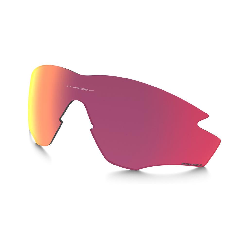 Oakley M2 Replacement Lens - Oakley Prizm Lenses- - M2 Frame Field Prizm / M2