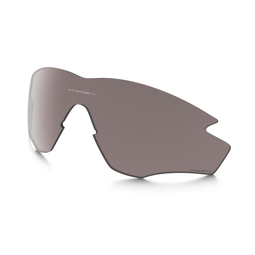 Oakley M2 Replacement Lens - Oakley Prizm Lenses- - M2 Frame Grey Prizm 17% / M2