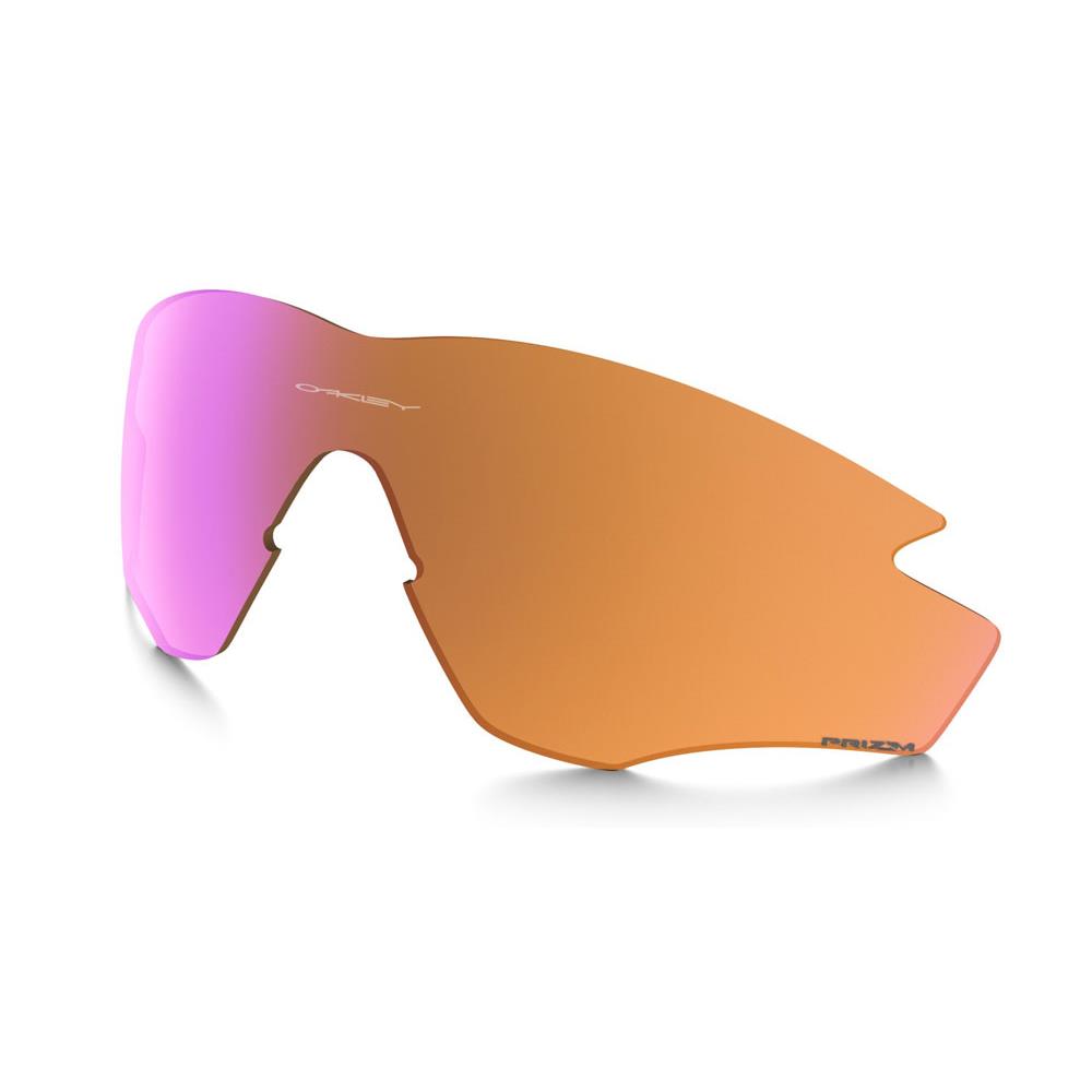 Oakley M2 Replacement Lens - Oakley Prizm Lenses- - M2 Frame Trail Prizm 36% / M2